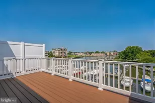 10 Riverside Wharf, Cambridge, MD 21613 - Photo 13