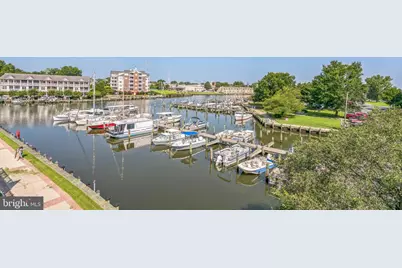 10 Riverside Wharf, Cambridge, MD 21613 - Photo 17