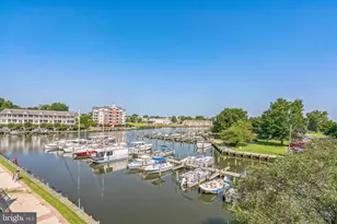10 Riverside Wharf, Cambridge, MD 21613 - Photo 17