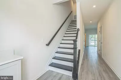 10 Riverside Wharf, Cambridge, MD 21613 - Photo 5