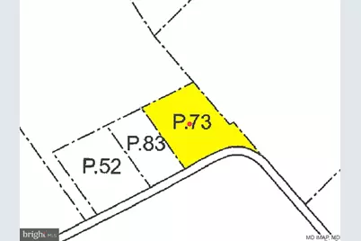 2040 Dailsville Road, Cambridge, MD 21613 - Photo 3