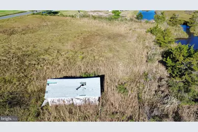 2726 Toddville Road, Toddville, MD 21672 - Photo 5