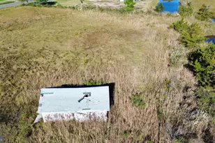 2726 Toddville Rd, Toddville, MD 21672 - Photo 5