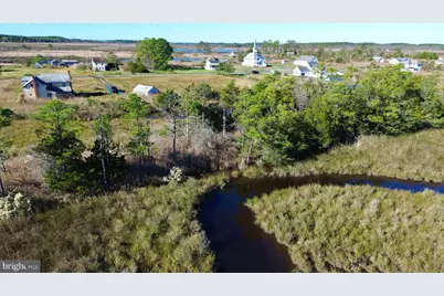 2726 Toddville Road, Toddville, MD 21672 - Photo 7