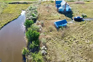 2726 Toddville Rd, Toddville, MD 21672 - Photo 9