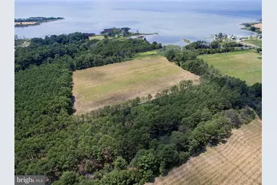 Hoopers Neck Road, Taylors Island, MD 21669 - Photo 3