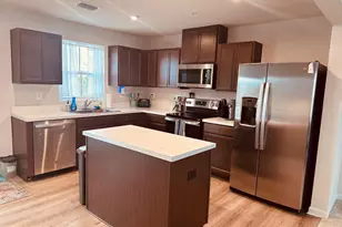 309 Yellow Bill Ln, Cambridge, MD 21613 - Photo 13