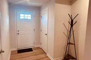 309 Yellow Bill Ln, Cambridge, MD 21613 - Photo 7