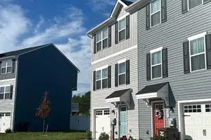 309 Yellow Bill Ln, Cambridge, MD 21613 - Photo 5