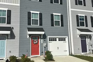 309 Yellow Bill Ln, Cambridge, MD 21613 - Photo 1