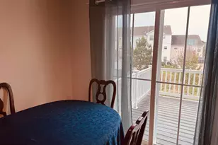 309 Yellow Bill Ln, Cambridge, MD 21613 - Photo 9