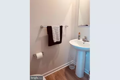 309 Yellow Bill Lane #JUNIPER T/H, Cambridge, MD 21613 - Photo 15