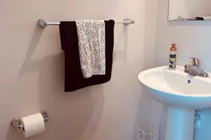 309 Yellow Bill Ln, Cambridge, MD 21613 - Photo 15