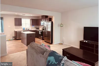 309 Yellow Bill Lane #JUNIPER T/H, Cambridge, MD 21613 - Photo 11