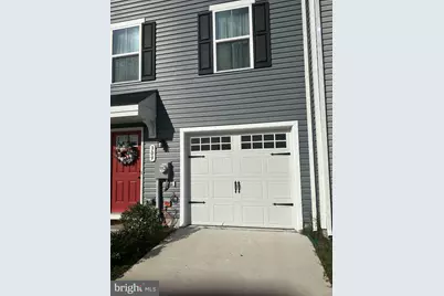 309 Yellow Bill Lane #JUNIPER T/H, Cambridge, MD 21613 - Photo 3