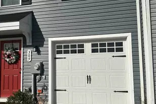 309 Yellow Bill Ln, Cambridge, MD 21613 - Photo 3