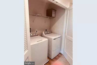 309 Yellow Bill Lane #JUNIPER T/H, Cambridge, MD 21613 - Photo 19