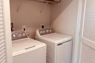 309 Yellow Bill Ln, Cambridge, MD 21613 - Photo 19