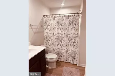 309 Yellow Bill Lane #JUNIPER T/H, Cambridge, MD 21613 - Photo 17