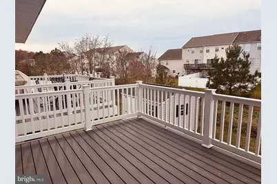 309 Yellow Bill Lane #JUNIPER T/H, Cambridge, MD 21613 - Photo 25