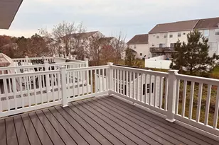 309 Yellow Bill Ln, Cambridge, MD 21613 - Photo 25