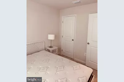 309 Yellow Bill Lane #JUNIPER T/H, Cambridge, MD 21613 - Photo 21