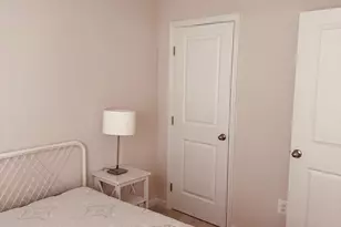 309 Yellow Bill Ln, Cambridge, MD 21613 - Photo 21