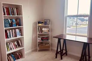 309 Yellow Bill Ln, Cambridge, MD 21613 - Photo 23