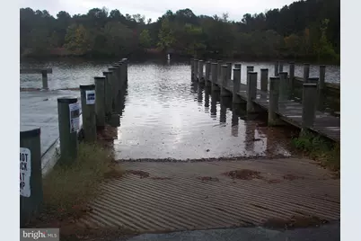 5135 Clark Canning House Road, Federalsburg, MD 21632 - Photo 41