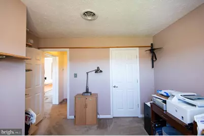 5135 Clark Canning House Road, Federalsburg, MD 21632 - Photo 19