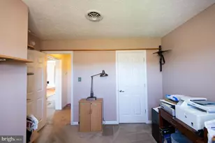 5135 Clark Canning House Rd, Federalsburg, MD 21632 - Photo 19