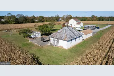 5135 Clark Canning House Road, Federalsburg, MD 21632 - Photo 25