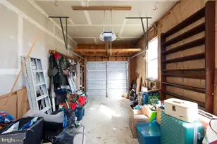 5135 Clark Canning House Rd, Federalsburg, MD 21632 - Photo 29