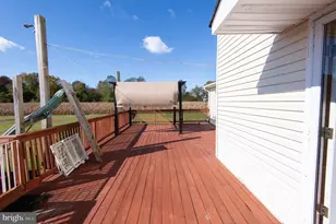 5135 Clark Canning House Rd, Federalsburg, MD 21632 - Photo 37