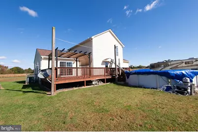 5135 Clark Canning House Road, Federalsburg, MD 21632 - Photo 39