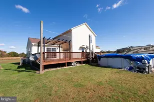 5135 Clark Canning House Rd, Federalsburg, MD 21632 - Photo 39