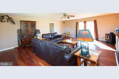 5135 Clark Canning House Road, Federalsburg, MD 21632 - Photo 5