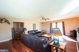 5135 Clark Canning House Rd, Federalsburg, MD 21632 - Photo 5