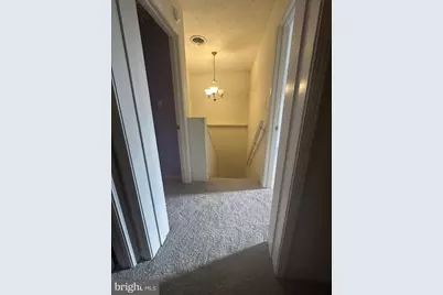 5135 Clark Canning House Road, Federalsburg, MD 21632 - Photo 13