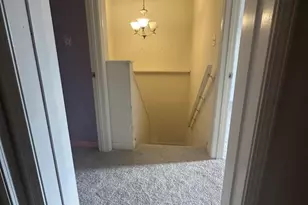 5135 Clark Canning House Rd, Federalsburg, MD 21632 - Photo 13