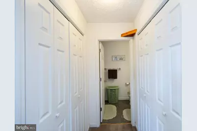 5135 Clark Canning House Road, Federalsburg, MD 21632 - Photo 17