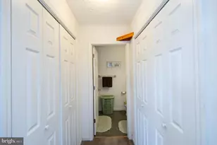 5135 Clark Canning House Rd, Federalsburg, MD 21632 - Photo 17