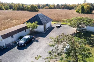 5135 Clark Canning House Rd, Federalsburg, MD 21632 - Photo 35