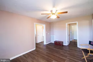 5135 Clark Canning House Rd, Federalsburg, MD 21632 - Photo 3