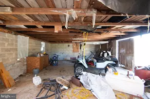 5135 Clark Canning House Rd, Federalsburg, MD 21632 - Photo 27