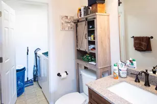 5135 Clark Canning House Rd, Federalsburg, MD 21632 - Photo 11