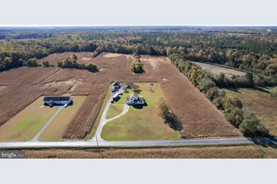 5135 Clark Canning House Road, Federalsburg, MD 21632 - Photo 31