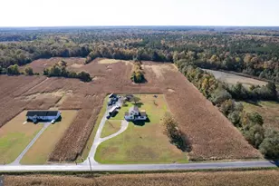 5135 Clark Canning House Rd, Federalsburg, MD 21632 - Photo 31