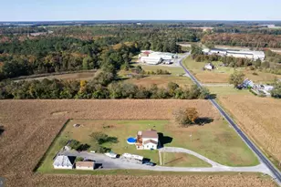 5135 Clark Canning House Rd, Federalsburg, MD 21632 - Photo 33