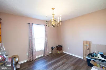 5135 Clark Canning House Road, Federalsburg, MD 21632 - Photo 7